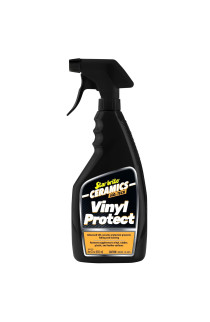 CERAMICS VINYL PROTECT