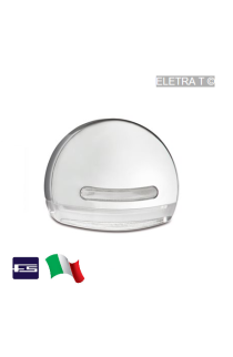 LUCE LED  DI CORTESIA ELETRA T