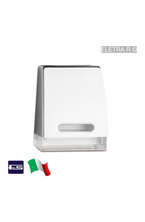 LUCE LED DI CORTESIA ELETRA R