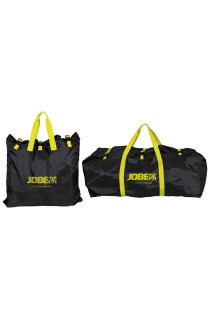 BORSE PER GONFIABILI TUBE BAG JOBE