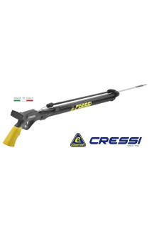 CRESSI SIOUX 75