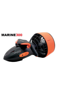 SEASCOOTER NAUTICA MARINE 300