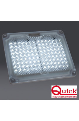 LAMPADA ACTION LED QUICK