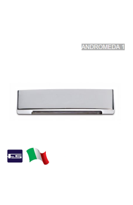 LUCE LED  DI CORTESIA ANDROMEDA G