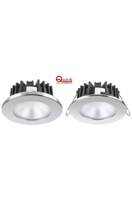 FARETTO QUICK KAI XP LED 6W