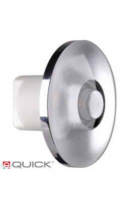 LUCE DI CORTESIA QUICK PATRICIA LED